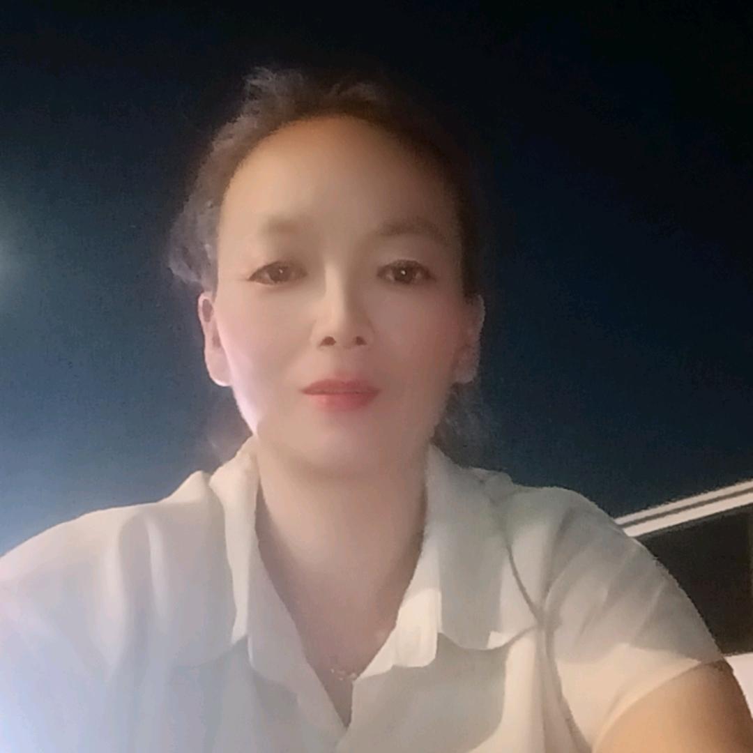 驰驰好物精选