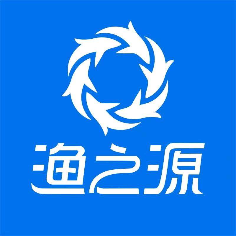 渔之源小蜻蜓轻量系列渔具