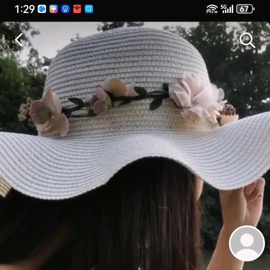 秋实++