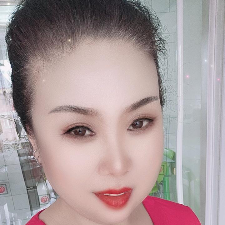 🌹东港胖姐🌹