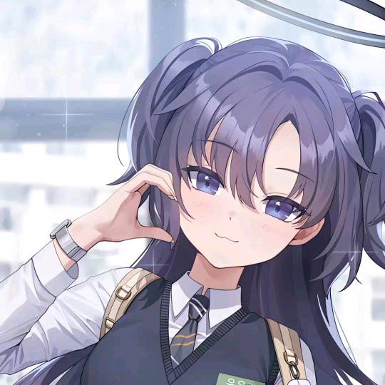是小妖妖呀