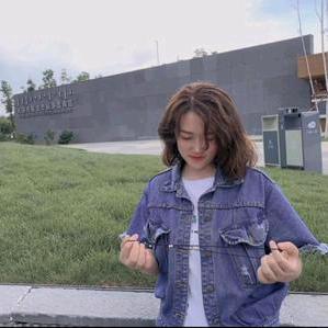 情绪芳疗 | 爱阳