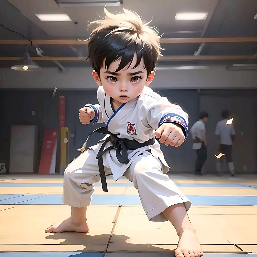 ✨️吴所谓✨️