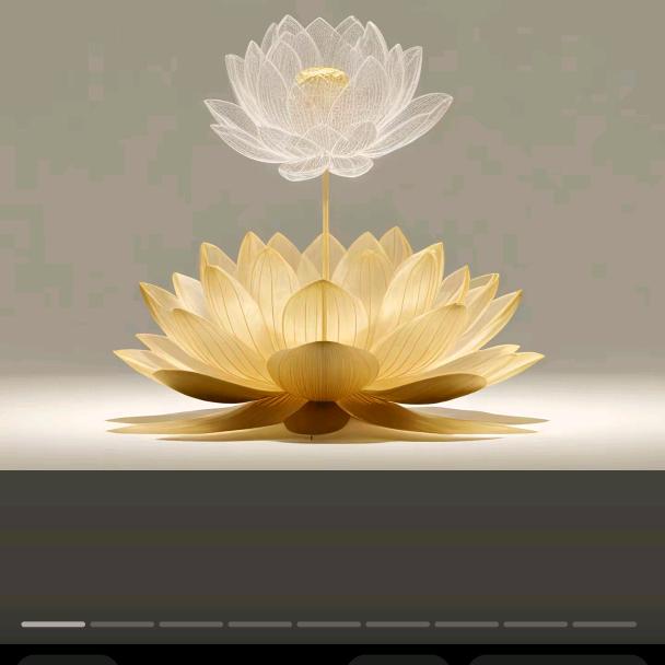 随缘
