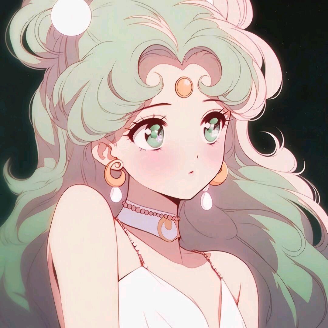 恋旧♪