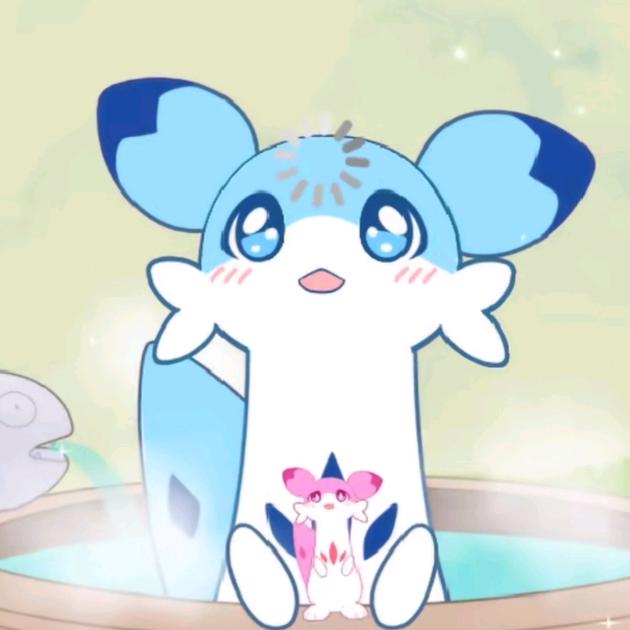 玺曦熙(๑><๑）