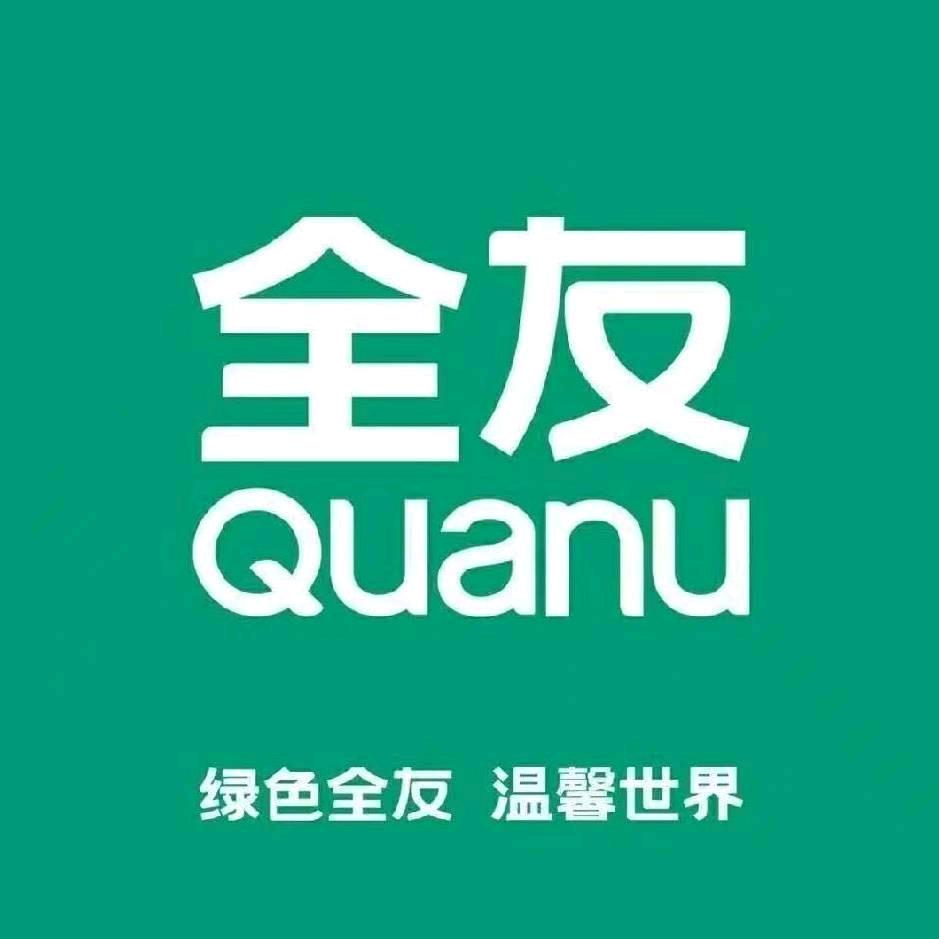 罗平买家具找小余