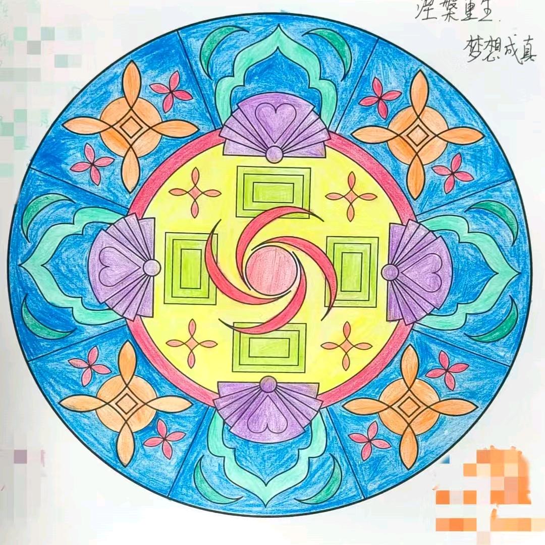 霞姐66666