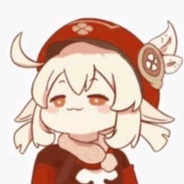 缪奈（贪吃鼠鼠）