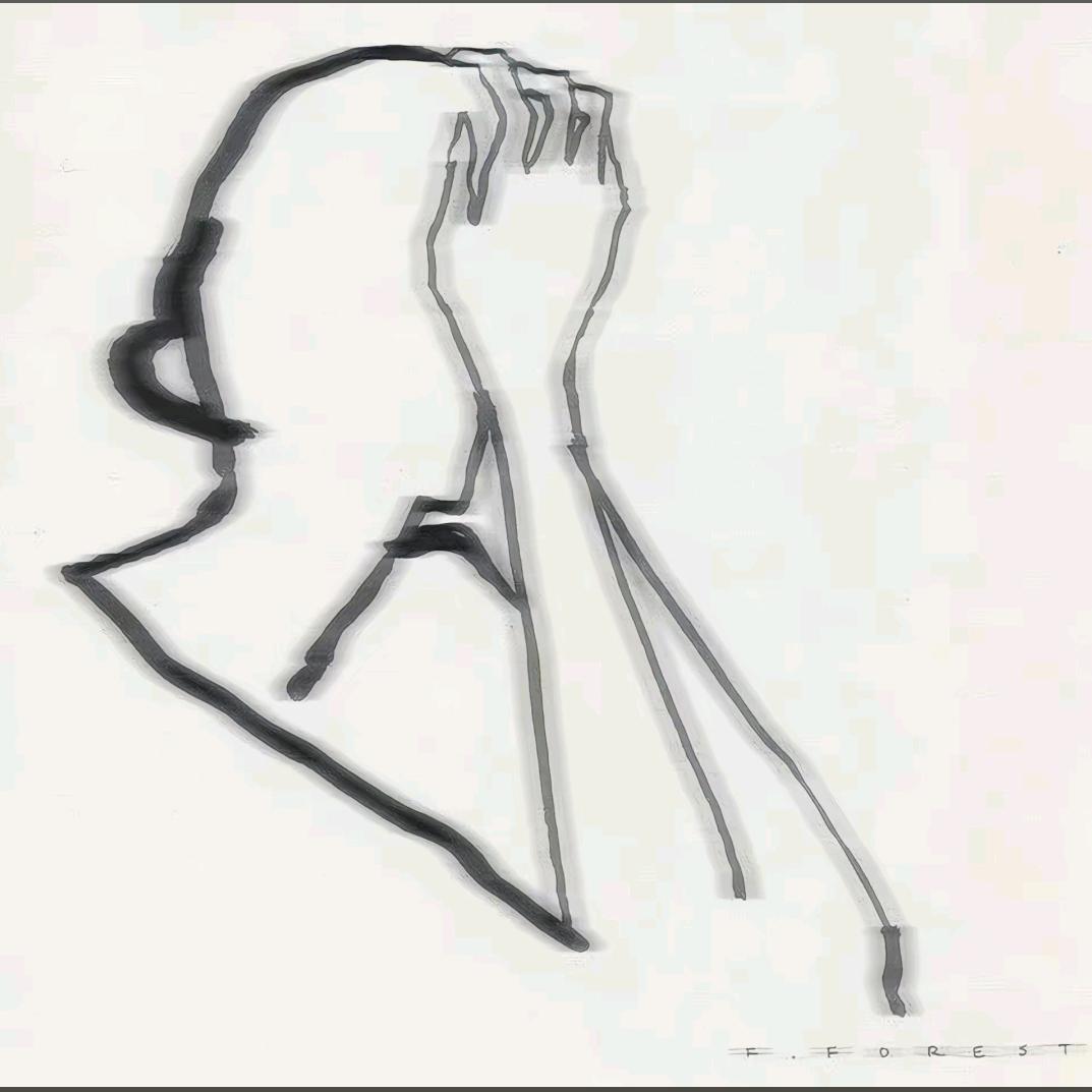 .——