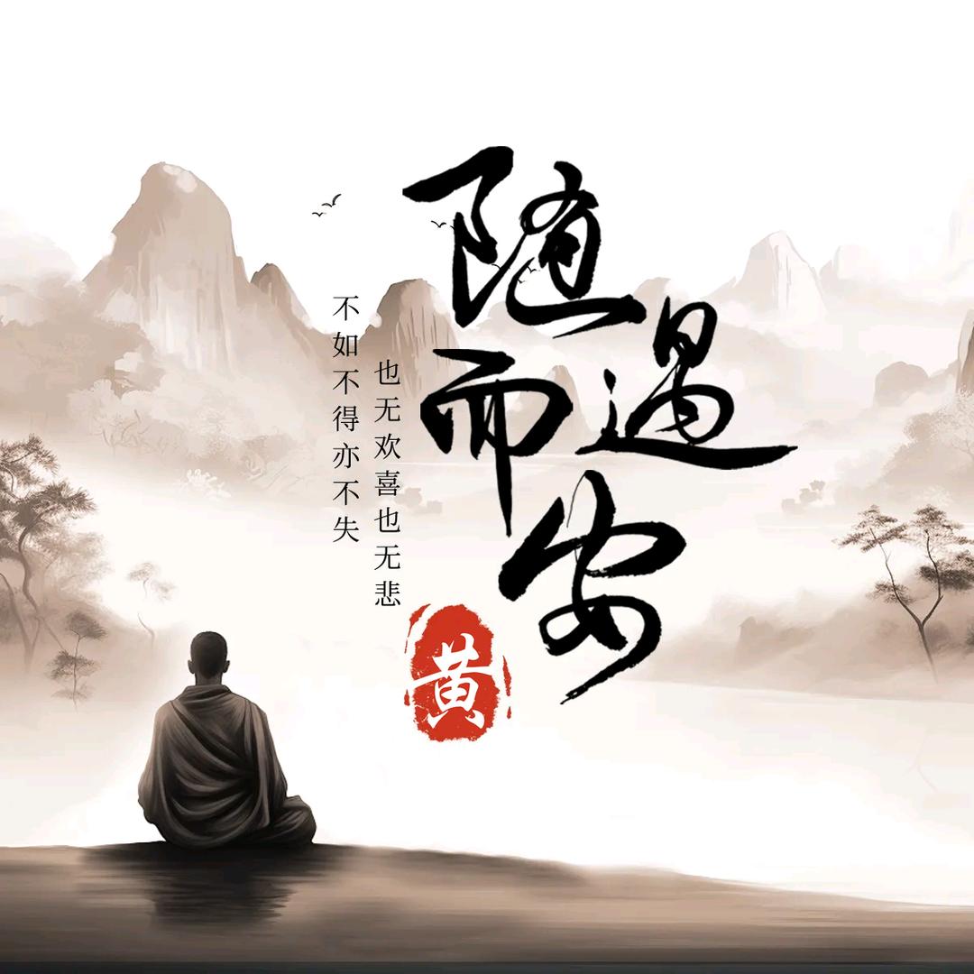 ཀོ删除ོ一切ꦿ࿐