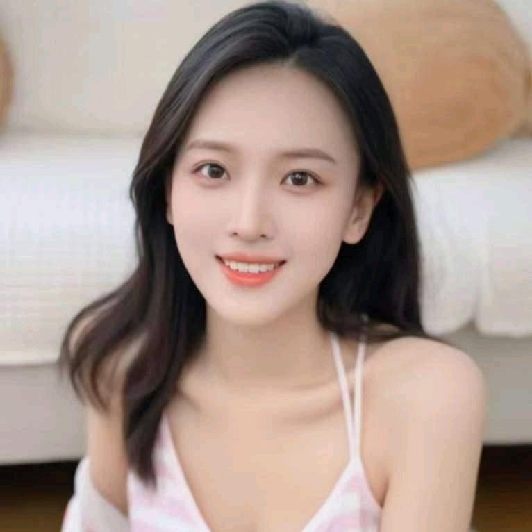 一叶姑娘:念念不忘必有回响