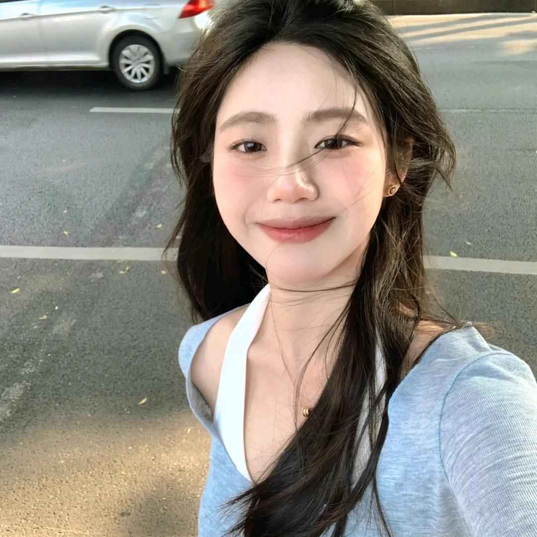 ☁