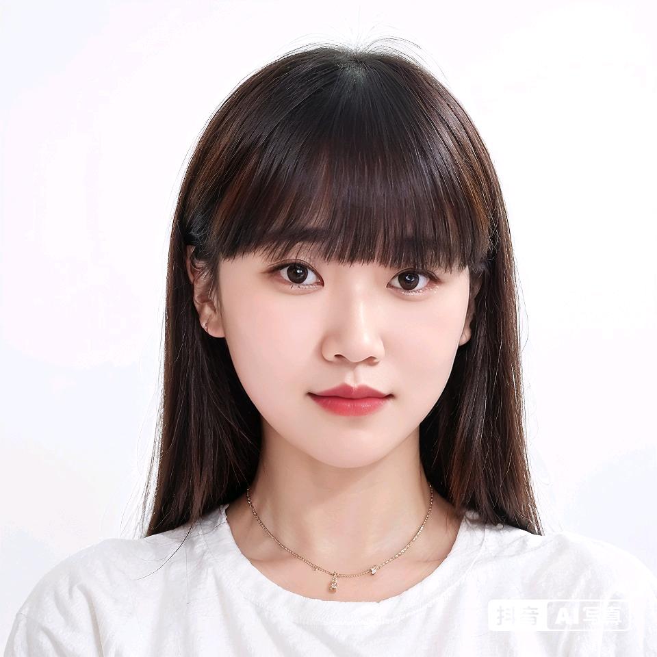 💞᪲1314ღ᭄心已💔上锁💞᪲ღ᭄