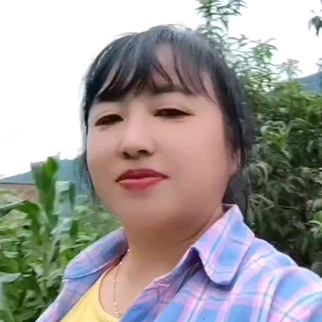 李姐
