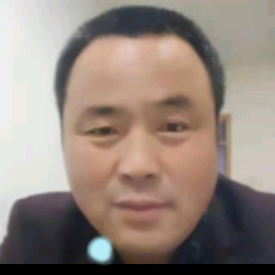 舍得
