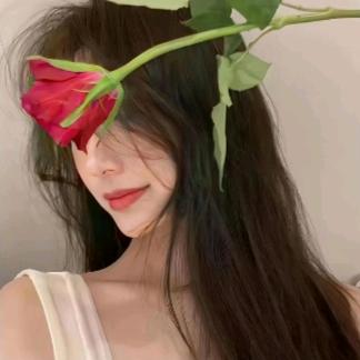 ꧔ꦿ℘᭄ᩚ꯭ᩚ꧔ꦿ♡