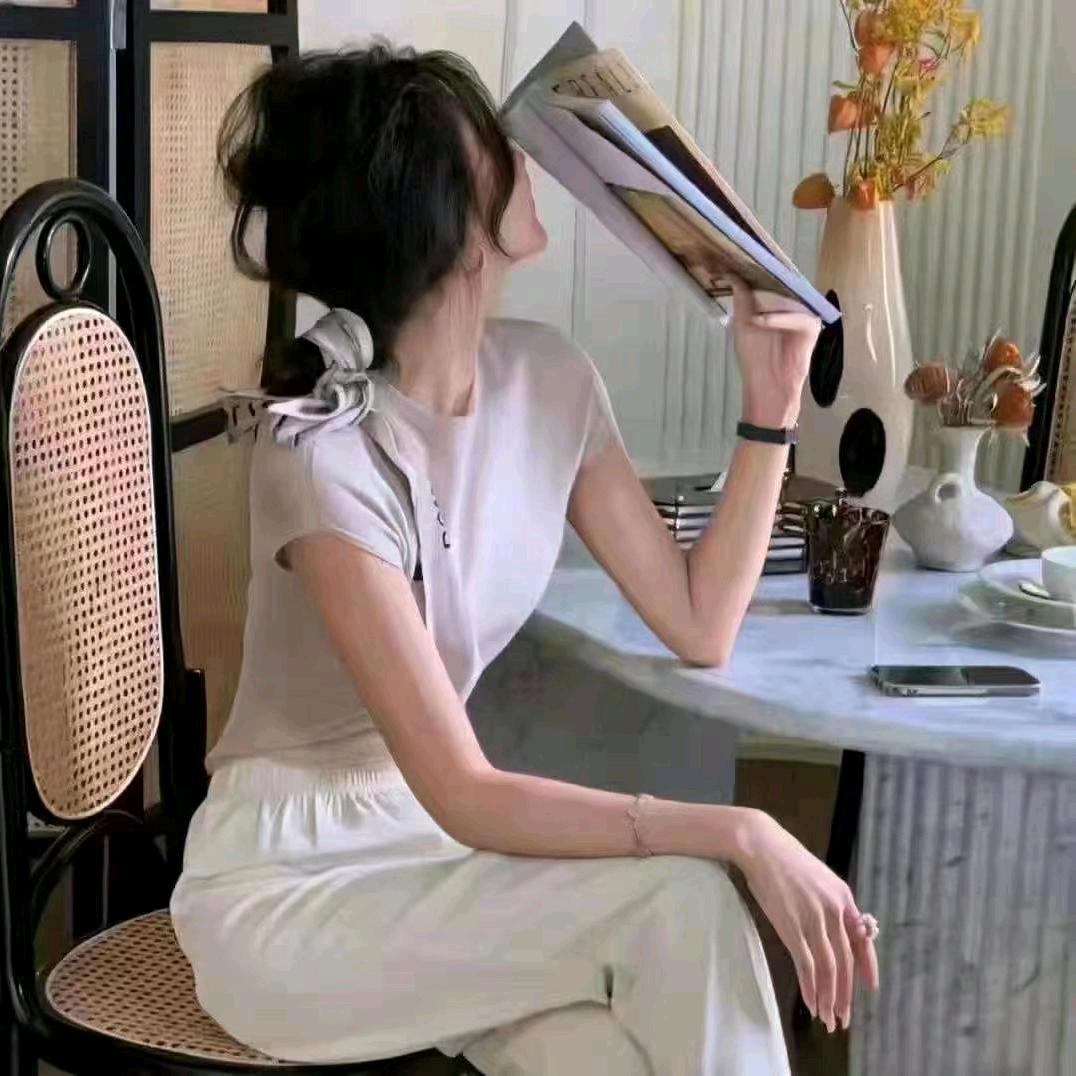 妮妮好物9