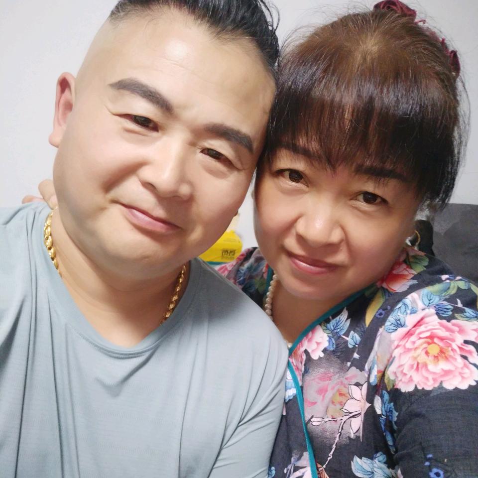 开心🤓️如蜜🤗️