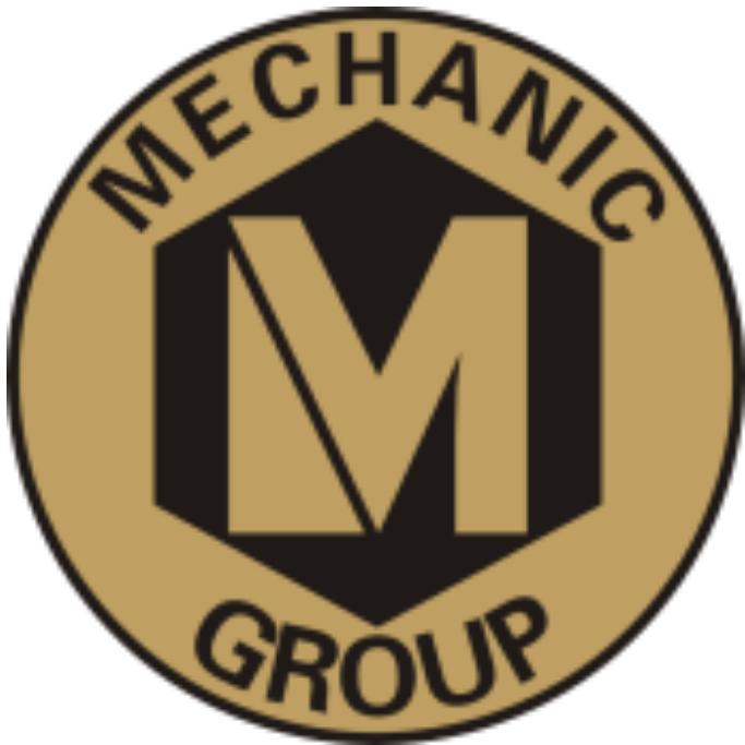 深圳市美佳尼自动化设备有限公司