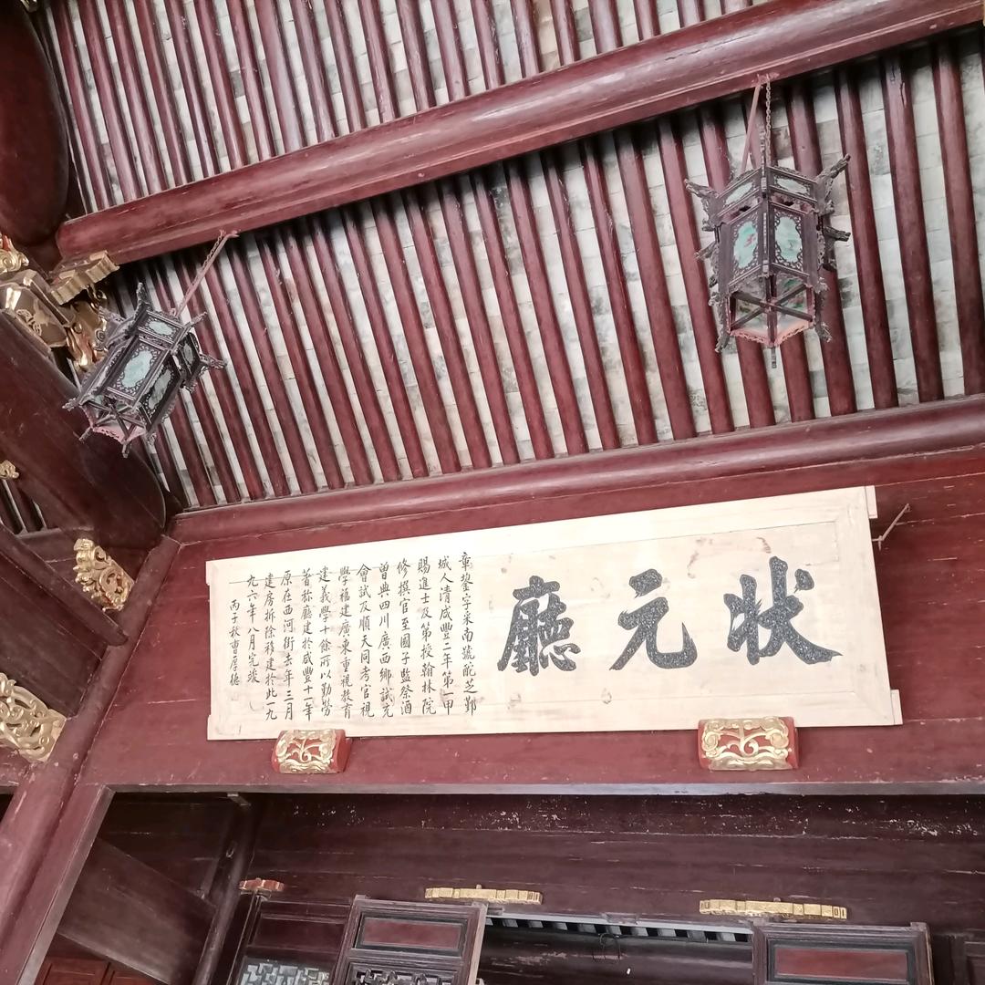 冬风冰雪伴寒霜❄️❄️