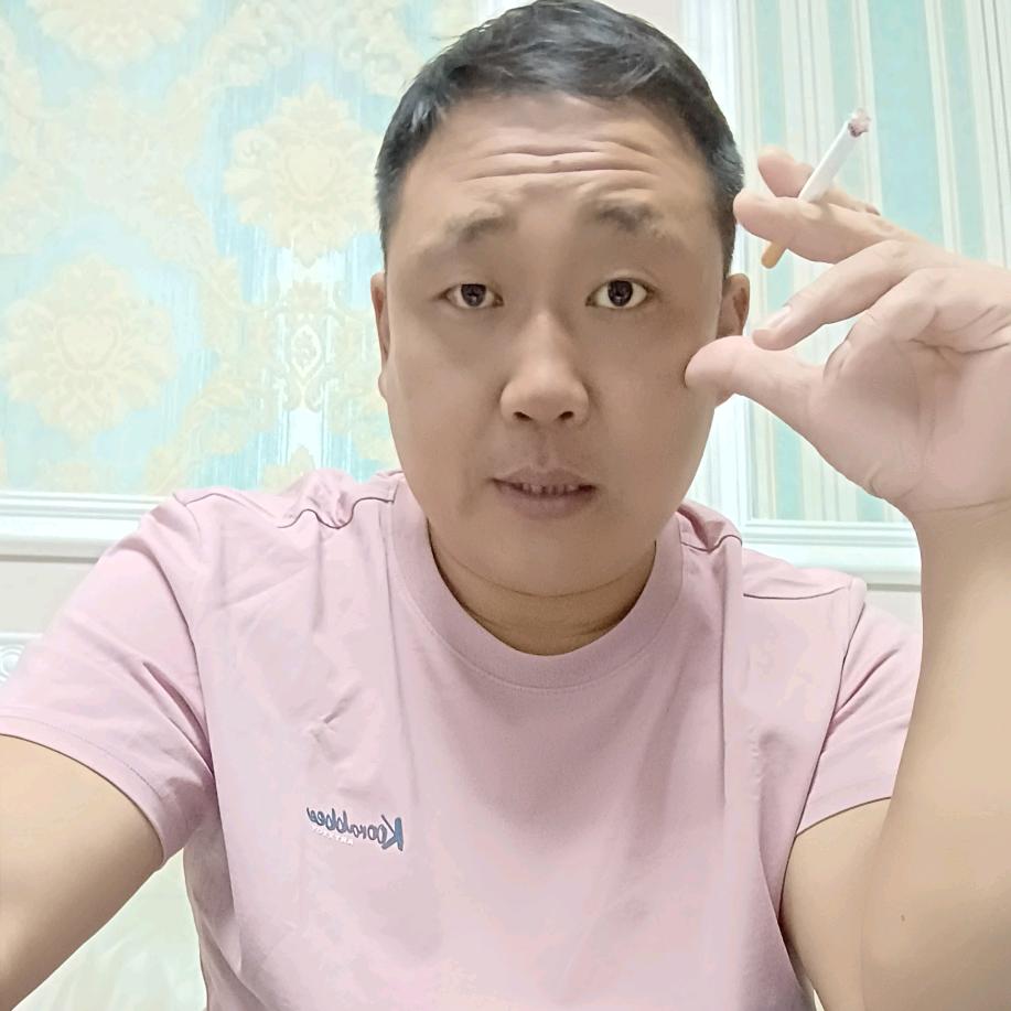 笑看人生《请勿连赞》