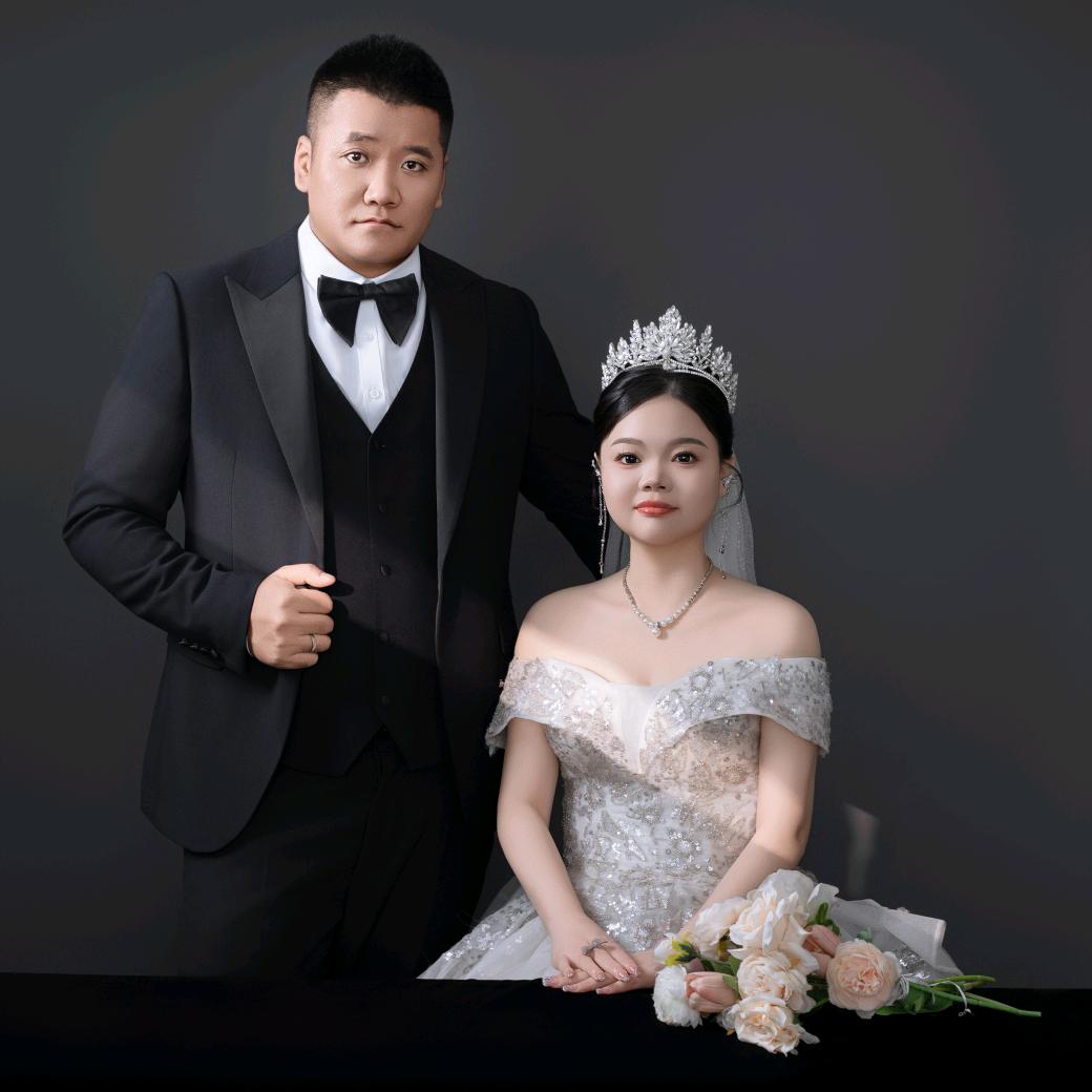 啊昌。。户外业余瞎胡闹