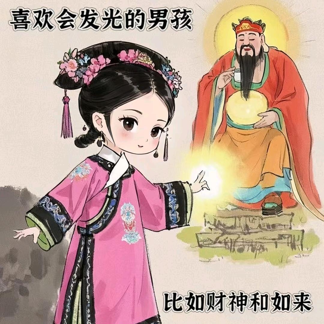 汐之韵SPA