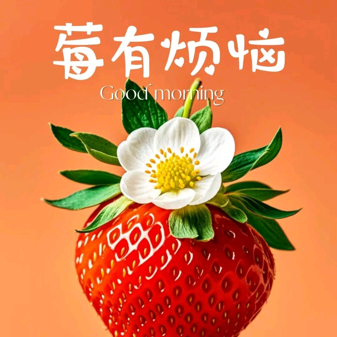 独立女性的优雅