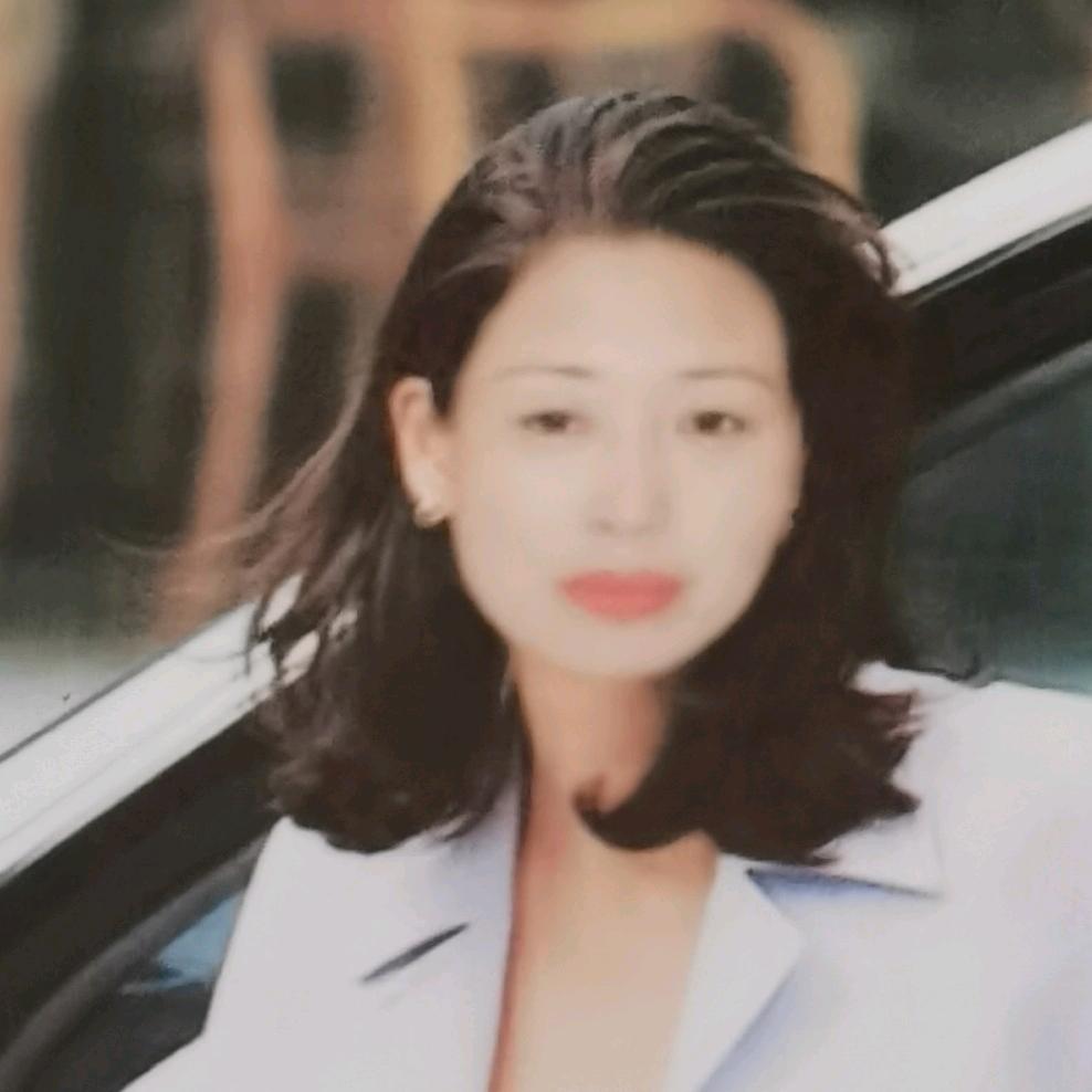 忆萍优选