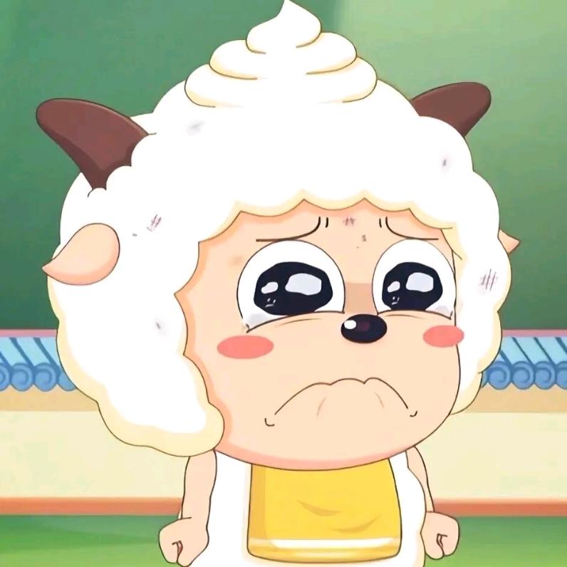 佳佳佳桀瑞