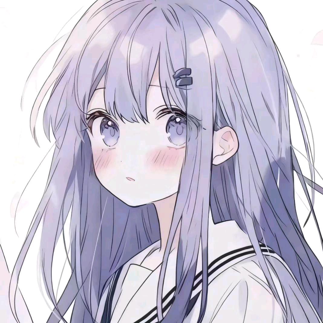 不語.