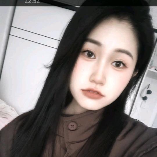 佳佳✌