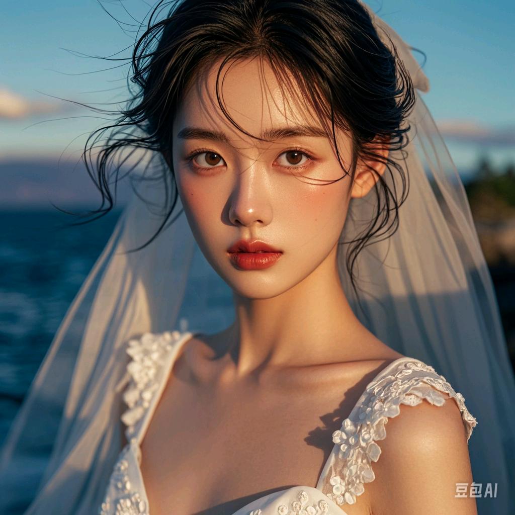 追梦哥（生活号）