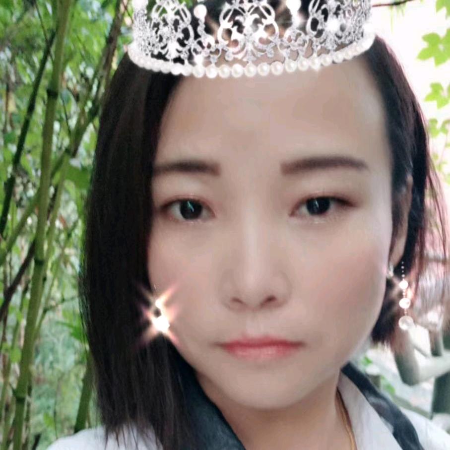 茉丽2（同名大号早上6:50开播）