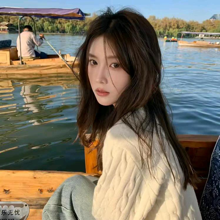 歆儿百货(好物版)