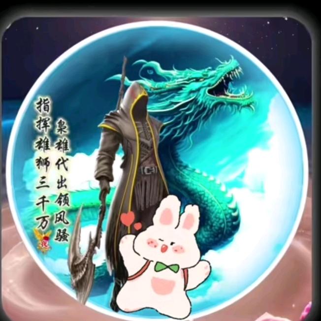 🥀行走的🌹荷尔蒙এ᭄ꦿ💕