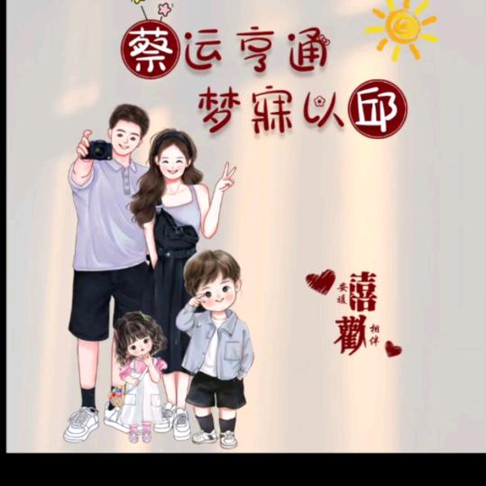 🥀累了ঞ谁心疼💖