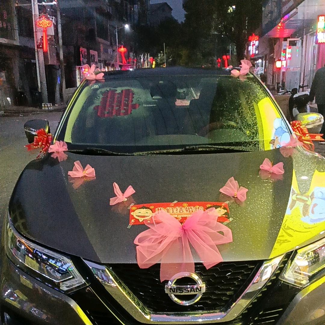 青春已过去，未来很迷茫。