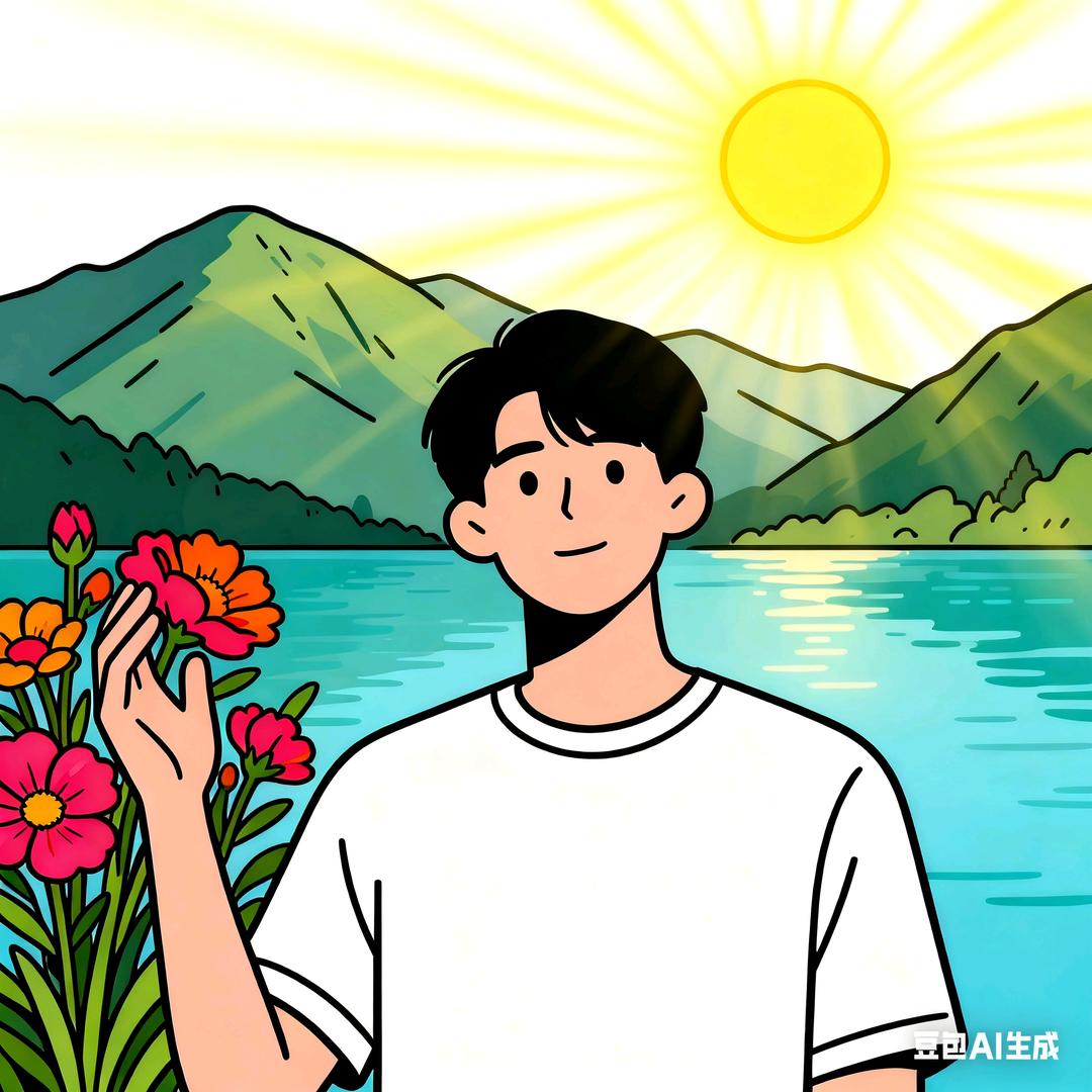 让子弹飞一会儿