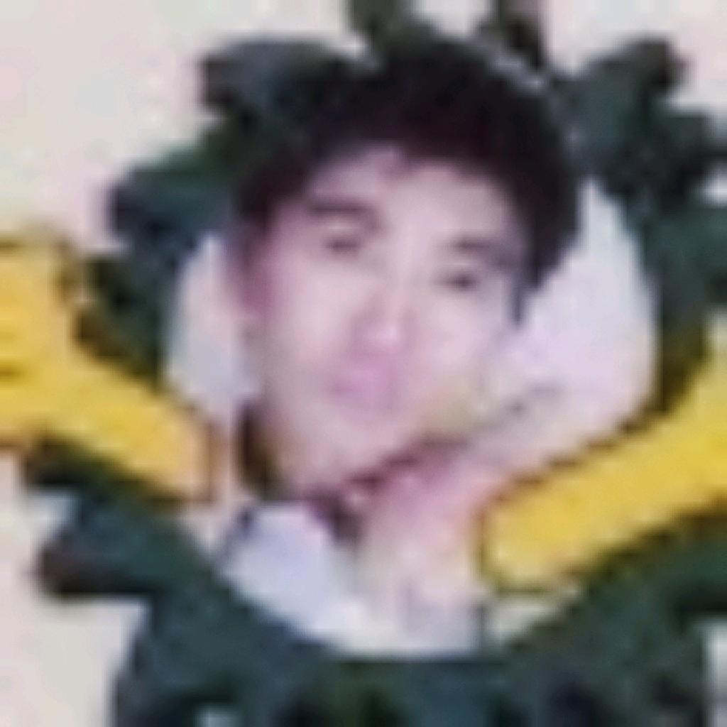 ～未来之光～