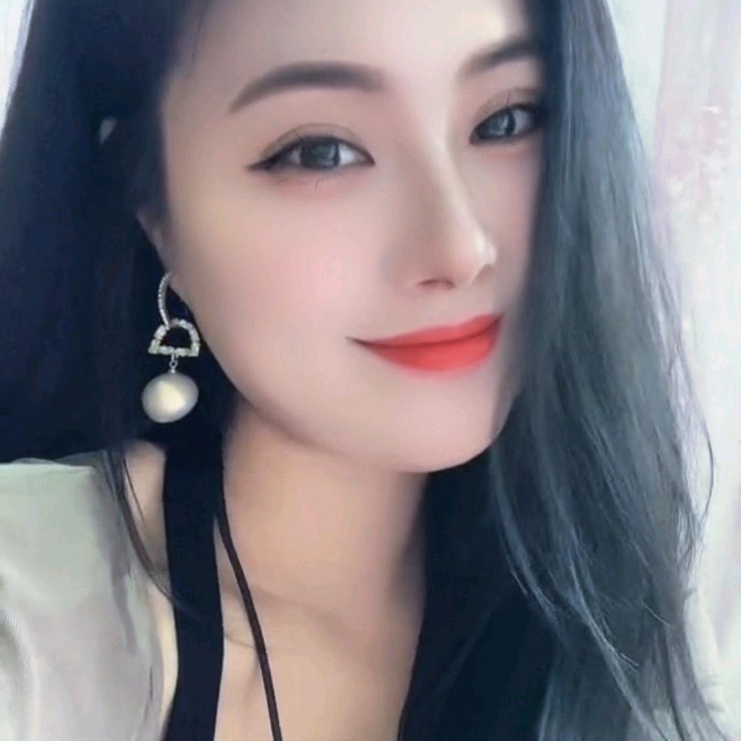 二小姐