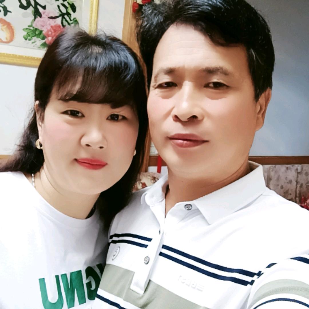 黑虎网红