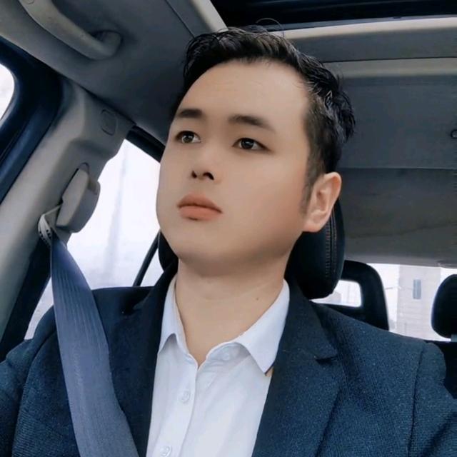 冷峰