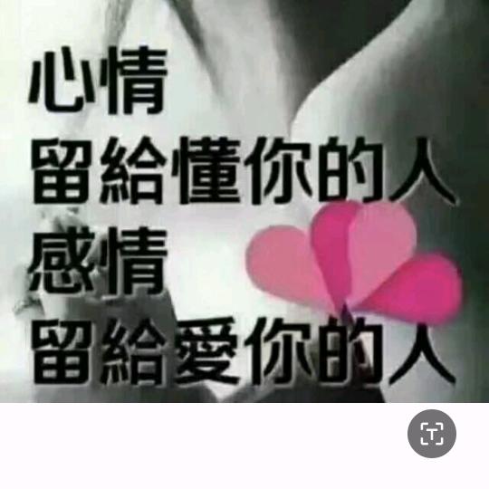 ο̬̬̬̬̬̬̬̏̃ɷο̬̬̬̬̬̬̬