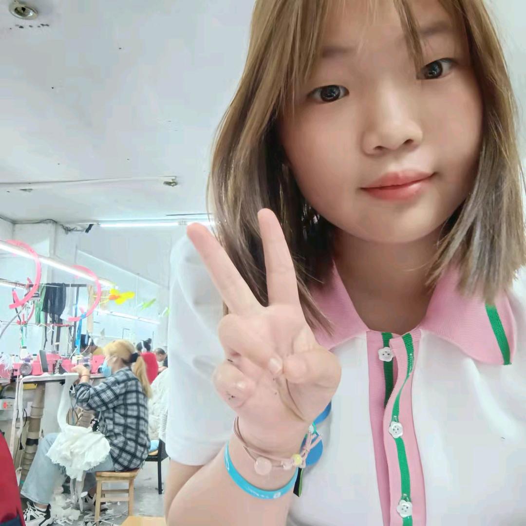 天下搞笑