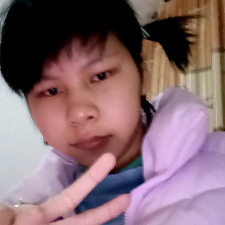 张果果老婆花果园梦想舞台喜欢唱歌跳舞🙈