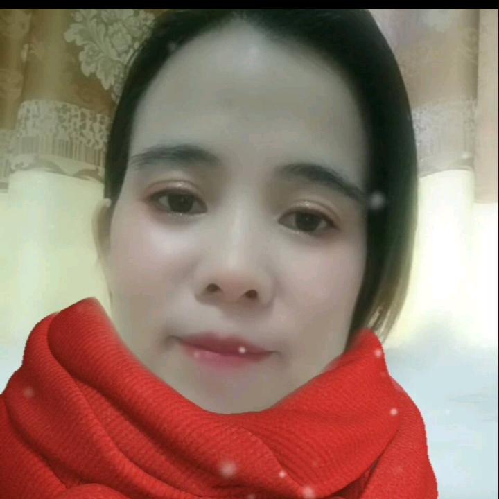 黄艳重庆留一手烤鱼