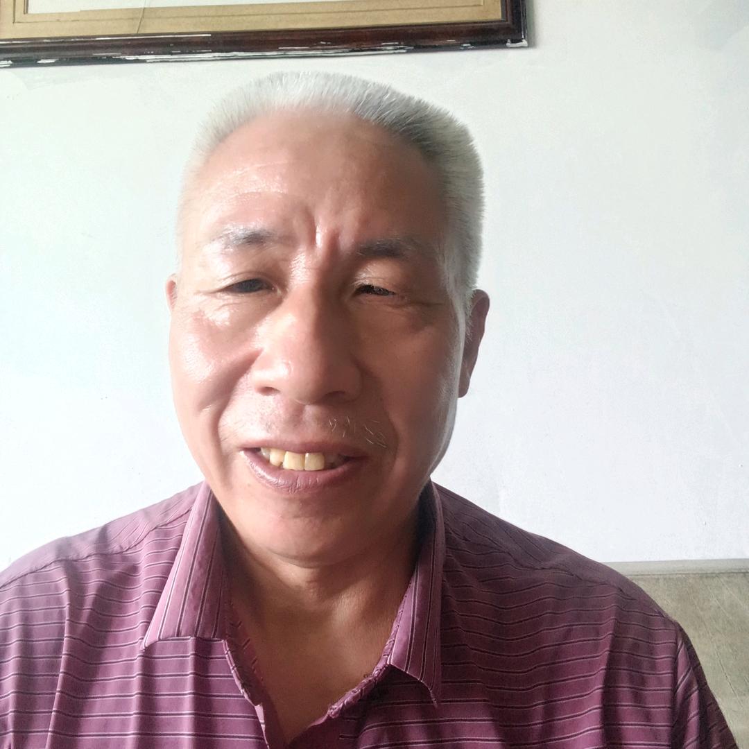 潘大哥《下午5点开播》