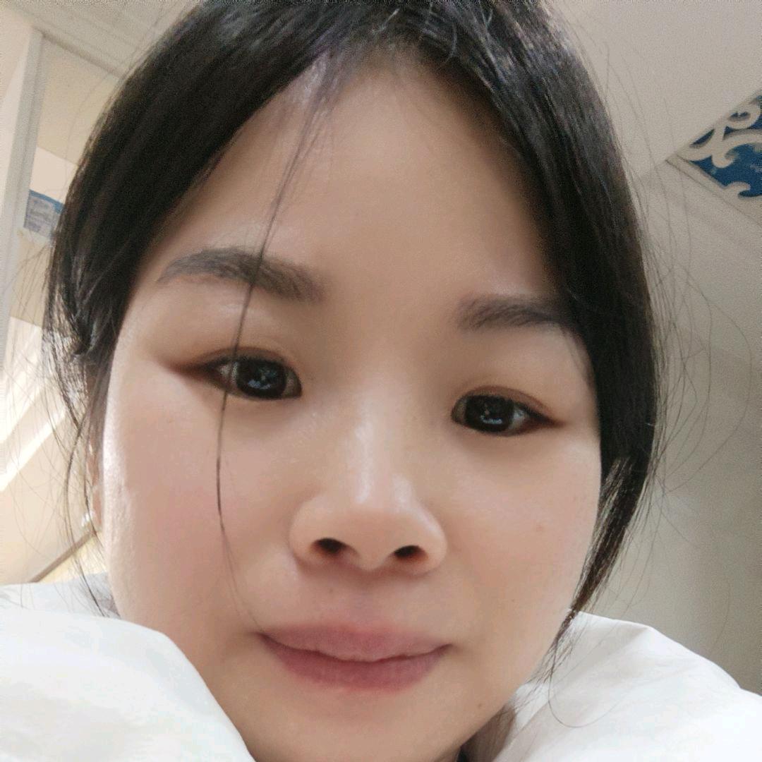 拾月👊
